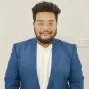Nimma Shiva KUMAR