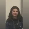 Nada Rashid