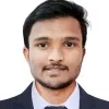 Saurabh Mule