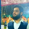 Ebadul Islam Farooqi