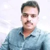 Satyanarayana Tampa