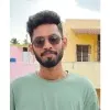 Mohan Prasadh