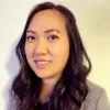 Trinh Lopez