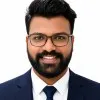 jeevan bidekar