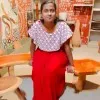 Asha Krishna