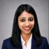 Swati Chowdhary
