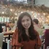 Karen Mae Celendro