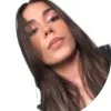 Isabelly Ferreira Costa
