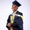 Caleb Mensah