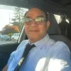 Edwin Toledo