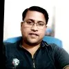 Amit Shivde