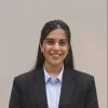 Saloni Dalvi