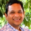 Ramamohan Rao turaga