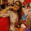 Debarpita Mukherjee