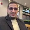MOHAMMED BELARBI