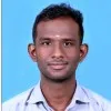 Dhilip Kumar