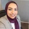 Marwa Basiouny