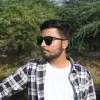 Aniket Kumar