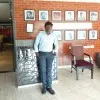 Tarakeswara Rao Reddi