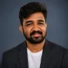 Karthik Sampath