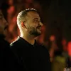 Karim Abbas