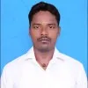 Vedhagiri Harikrishnan