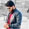 Muhammad daniyal
