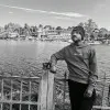 Lokesh Munusamy