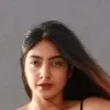 Ritika Jain