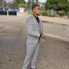 Abel Zarazua
