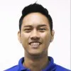 Joshua Singian