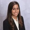 Sonya Reddy