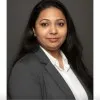 BHARGAVI NAMALA