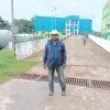 Santosh Kumar Samal