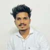 Rohit Gudekar