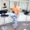 Zakiuddin