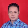 Mangal Singh