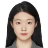 Yinghua Tian