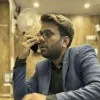 Aditya Gopal
