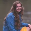 Macie Hoch
