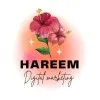 Hareem Malik