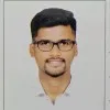 Siddhesh Sagvekar