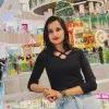 Punitha Ponamma