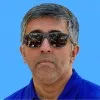Arjun Varma