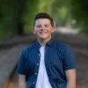 Jacob Nuckols