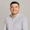 Santiago Leon Contreras Vera