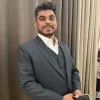 Saksham Mohod