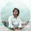 Subhan Ansari