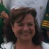 Lynnette Davis