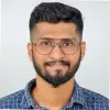 Hareesh